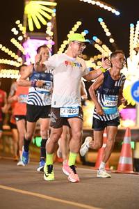 BIB: 
                            <button type="button" onclick="openModal(23254801)" class="btn btn-primary btn-sm float-right btn-popup" data-toggle="modal" data-target=".modal-high-quality">
                        <i class="fas fa-shopping-cart"></i> Add to Cart
                    </button>
                                            <button type="button" onclick="isThisMe(23254801, true)" class="btn btn-success btn-sm float-right btn-popup btn-isme hidden" data-toggle="tooltip" data-placement="bottom" title="นี่คือรูปของคุณใช่ไหม คลิกที่นี่เพื่อเอาเข้าอัลบั้ม">
                        <i class="fas fa-plus"></i> Add to album
                    </button>
                    <button type="button" onclick="isThisMe(23254801, false)" class="btn btn-warning btn-sm float-right btn-popup btn-isnotme hidden">
                        <i class="fas fa-ban"></i> Remove from album
                    </button>